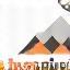 Alpine Gateway Logo