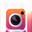 Instagram Icon