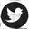 X (Twitter) Icon