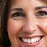 Andrea F. aus Villach