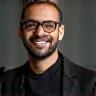 Hasan T. aus Wien