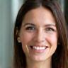 Martina L. aus Graz